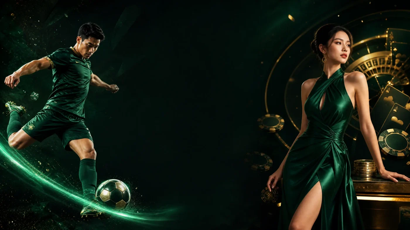 febet hero keyart