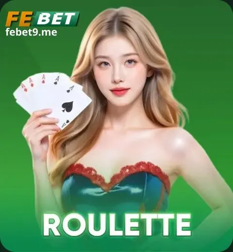 febet roulette