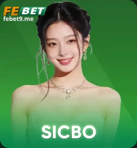 febet sicbo